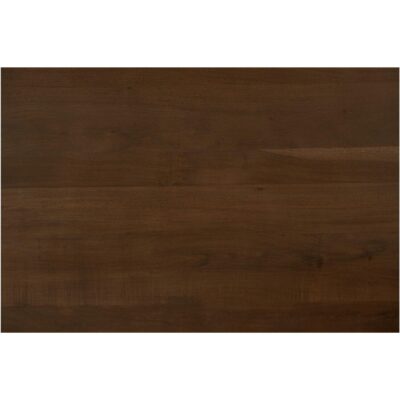 Wilson Dining Table Small Warm Brown BB-1044-20-0 BB 1044 20 0 Wilson snipped shadsilo