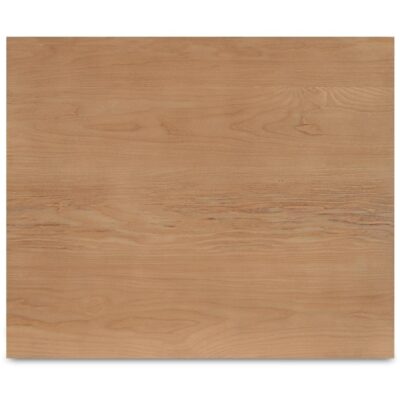 Hudson Nightstand Natural BB-1045-24 BB 1045 24 Hudson snipped shadsilo