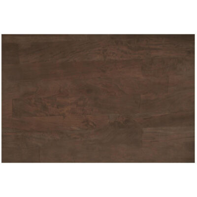 Hadley Dining Table Small Warm Brown BB-1047-20-0 BB 1047 20 0 Hadley snipped shadsilo
