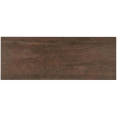 Hadley Dining Table Small Warm Brown BB-1047-20-0 BB 1047 20 0 Hadley top shadsilo