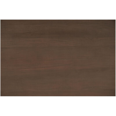 Hadley Dining Table Large Warm Brown 13 Hadley Dining Table Large Warm Brown BB-1048-20-0 BB 1048 20 0 Hadley snipped shadsilo
