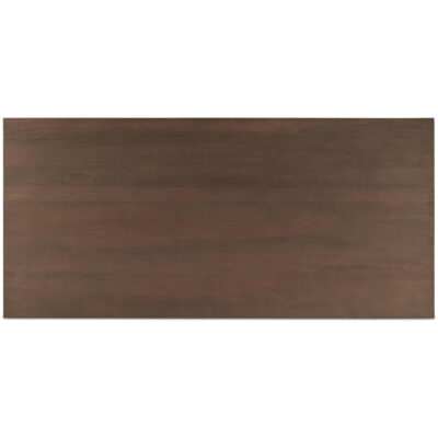 Hadley Dining Table Large Warm Brown 12 Hadley Dining Table Large Warm Brown BB-1048-20-0 BB 1048 20 0 Hadley top shadsilo