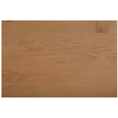 Joni Nightstand Natural BB-1051-24 BB 1051 24 Joni snipped shadsilo