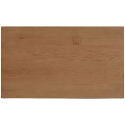 Joni Nightstand Natural BB-1051-24 BB 1051 24 Joni top shadsilo