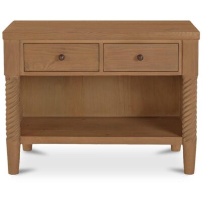 Joni Nightstand Natural