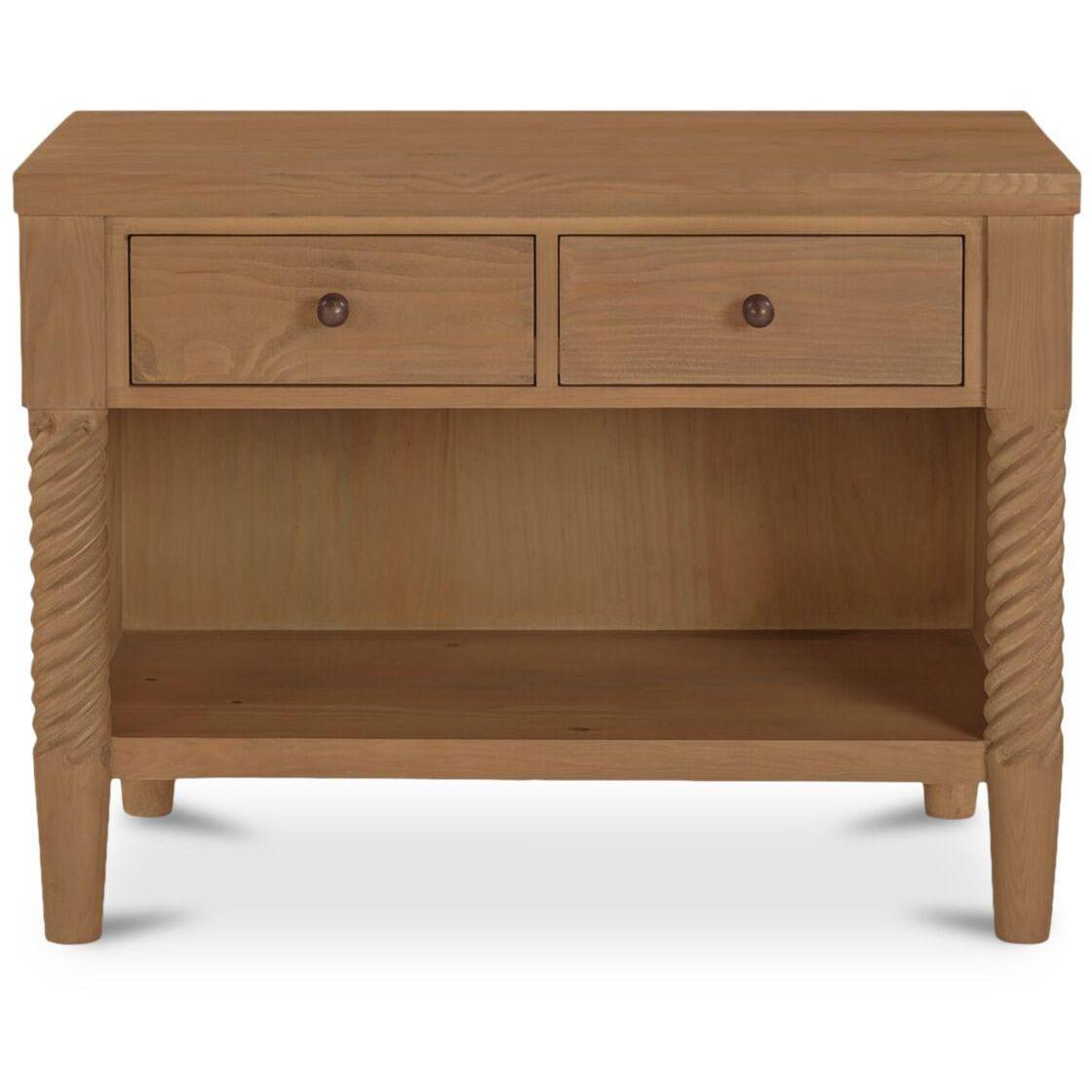 Joni Nightstand Natural 1 Joni Nightstand Natural
