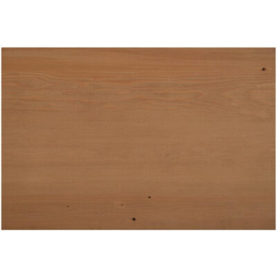 Joni 7 Drawer Dresser Natural 11 Joni 7 Drawer Dresser Natural BB-1052-24 BB 1052 24 Joni snipped shadsilo