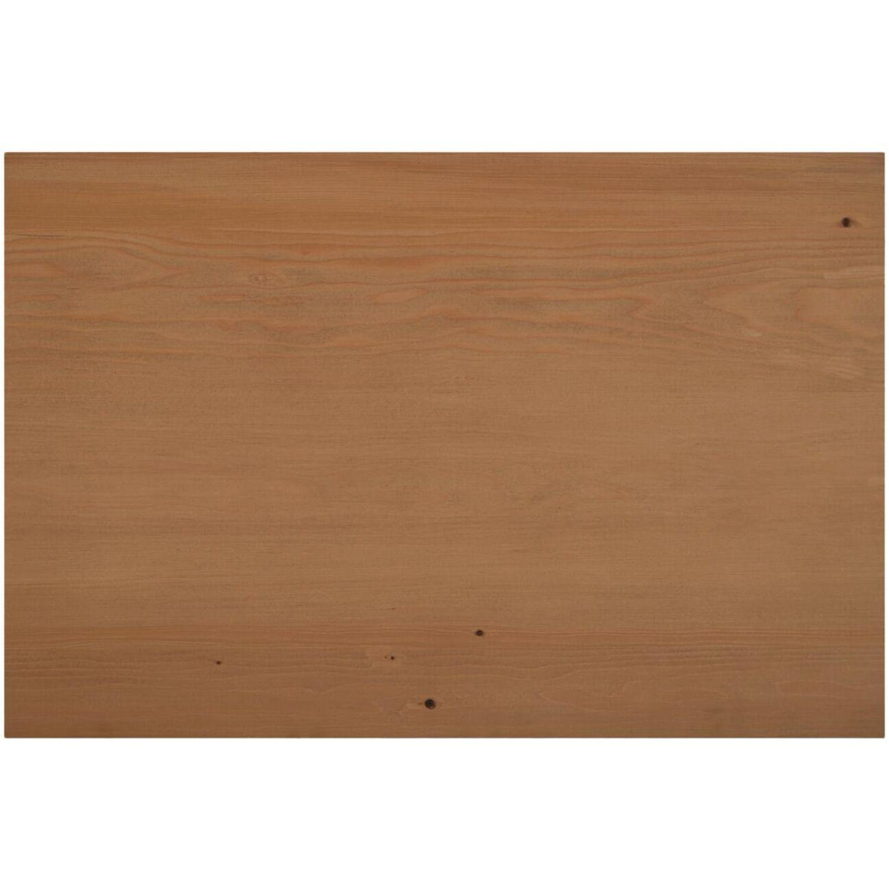 Joni 7 Drawer Dresser Natural 5 Joni 7 Drawer Dresser Natural - Image 5