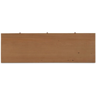 Joni 7 Drawer Dresser Natural 10 Joni 7 Drawer Dresser Natural BB-1052-24 BB 1052 24 Joni top shadsilo