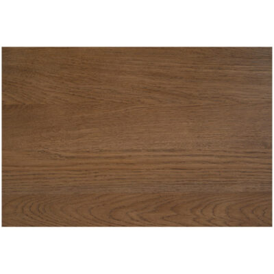 Roland Nightstand Brown 13 Roland Nightstand Brown BB-1053-03 BB 1053 03 Roland snipped shadsilo