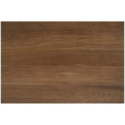 Roland Dresser Brown 13 Roland Dresser Brown BB-1054-03 BB 1054 03 Roland snipped shadsilo
