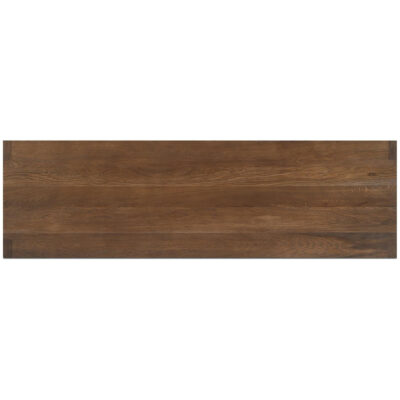 Roland Dresser Brown 12 Roland Dresser Brown BB-1054-03 BB 1054 03 Roland top shadsilo