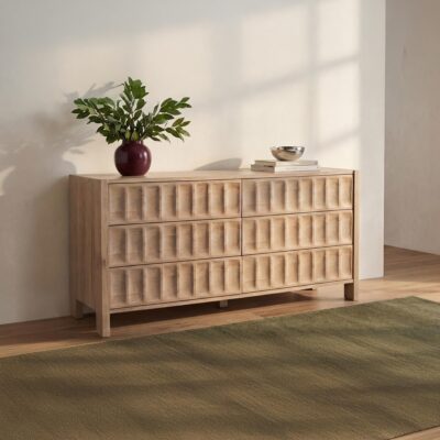 Roland Dresser Natural 4 Roland Dresser Natural BB-1054-24 BB 1054 24 10