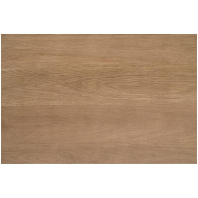 Roland Dresser Natural 13 Roland Dresser Natural BB-1054-24 BB 1054 24 Roland snipped shadsilo