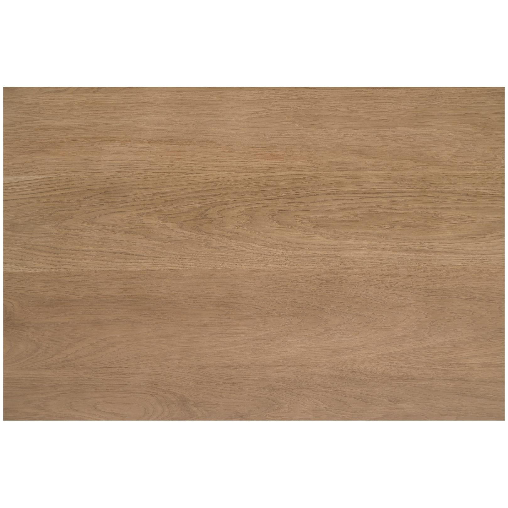 Roland Dresser Natural 6 Roland Dresser Natural - Image 6