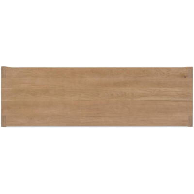 Roland Dresser Natural 12 Roland Dresser Natural BB-1054-24 BB 1054 24 Roland top shadsilo