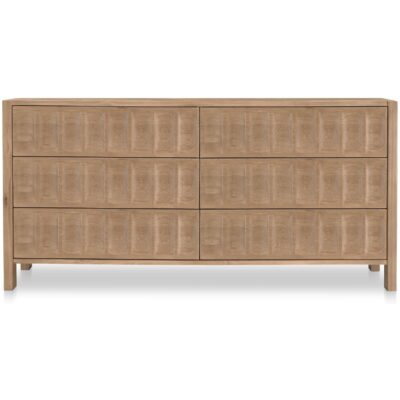 Roland Dresser Natural BB-1054-24