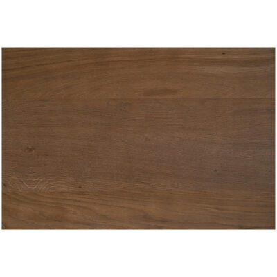 Roland Sideboard Brown BB-1055-03 BB 1055 03 Roland snipped shadsilo