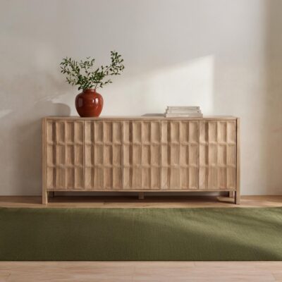 Roland Sideboard Natural BB-1055-24 BB 1055 24 10