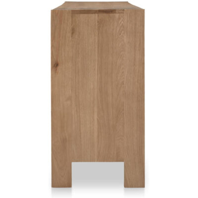 Roland Sideboard Natural 10 Roland Sideboard Natural BB-1055-24 BB 1055 24 Roland side shadsilo