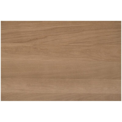 Roland Sideboard Natural 13 Roland Sideboard Natural BB-1055-24 BB 1055 24 Roland snipped shadsilo