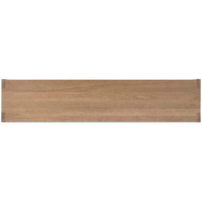 Roland Sideboard Natural 12 Roland Sideboard Natural BB-1055-24 BB 1055 24 Roland top shadsilo