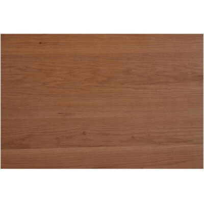 Enya Nightstand Red Oak 13 Enya Nightstand Red Oak BB-1056-04 BB 1056 04 Enya snipped shadsilo
