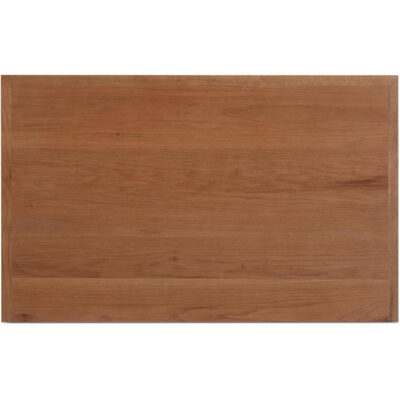 Enya Nightstand Red Oak 12 Enya Nightstand Red Oak BB-1056-04 BB 1056 04 Enya top shadsilo