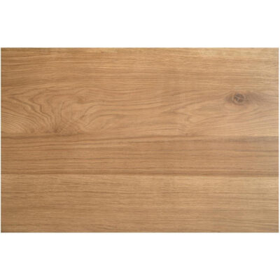Enya Nightstand Natural Oak 13 Enya Nightstand Natural Oak BB-1056-24 BB 1056 24 Enya snipped shadsilo
