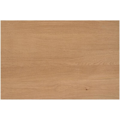 Enya Sideboard Natural Oak 13 Enya Sideboard Natural Oak BB-1057-24 BB 1057 24 Enya snipped shadsilo