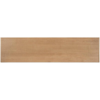 Enya Sideboard Natural Oak 12 Enya Sideboard Natural Oak BB-1057-24 BB 1057 24 Enya top shadsilo