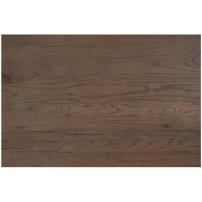 Samuel Dining Table Dark Brown 10 Samuel Dining Table Dark Brown BB-1058-20-0 BB 1058 20 0 Samuel snipped shadsilo