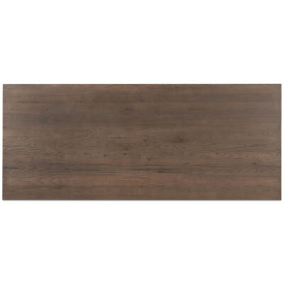 Samuel Dining Table Dark Brown 11 Samuel Dining Table Dark Brown BB-1058-20-0 BB 1058 20 0 Samuel top shadsilo
