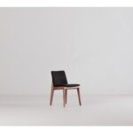 Deco Dining Chair Black (Set of 2) BC-1016-02 BC 1016 02 0 32