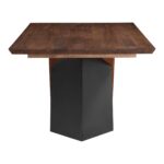 Axio Dining Table BC-1043-03-0 BC 1043 03 02