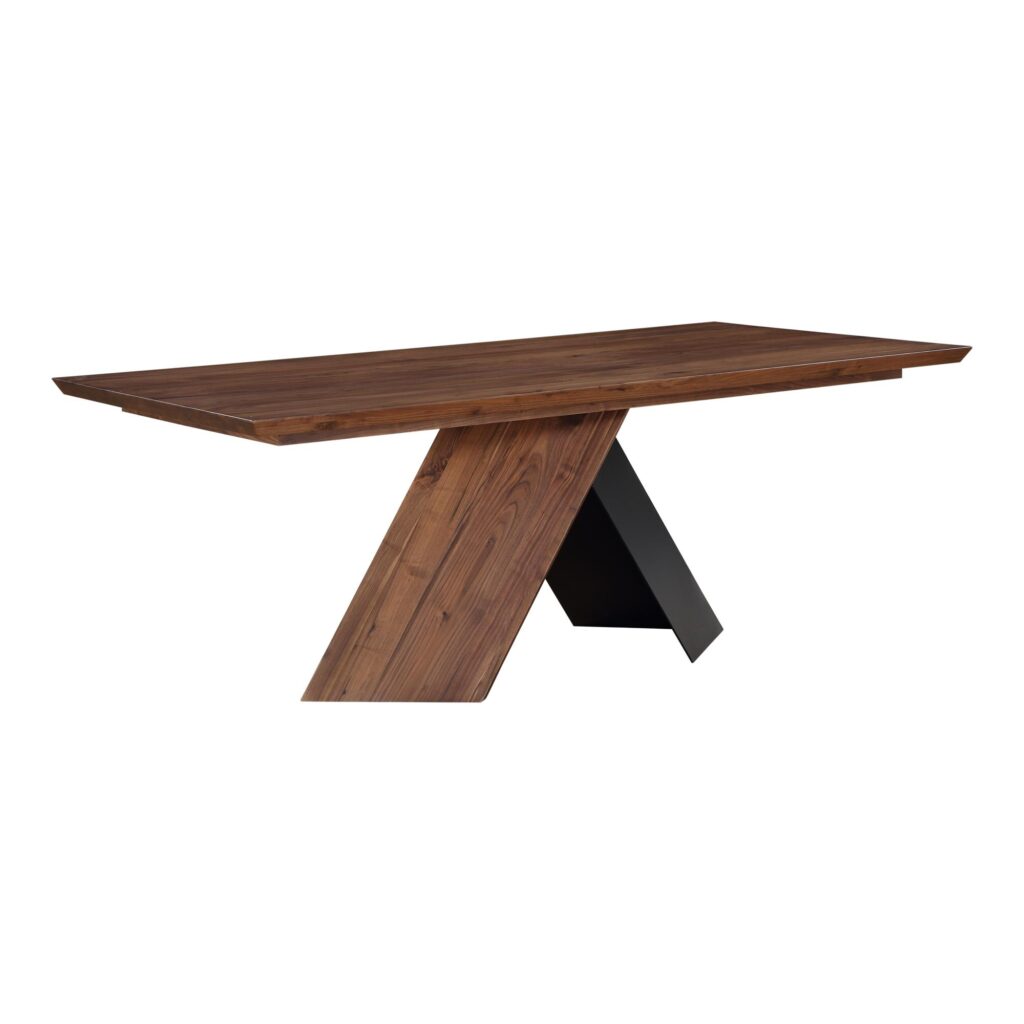 Axio Dining Table BC-1043-03-0 BC 1043 03 03