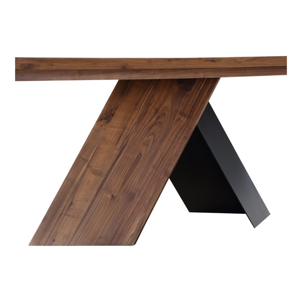 Axio Dining Table BC-1043-03-0 BC 1043 03 05