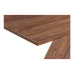 Axio Dining Table BC-1043-03-0 BC 1043 03 06