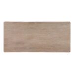 Silas Dining Table Oak BC-1098-18-0 BC 1098 18 04