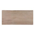 Silas Dining Table Oak BC-1098-18-0 BC 1098 18 04