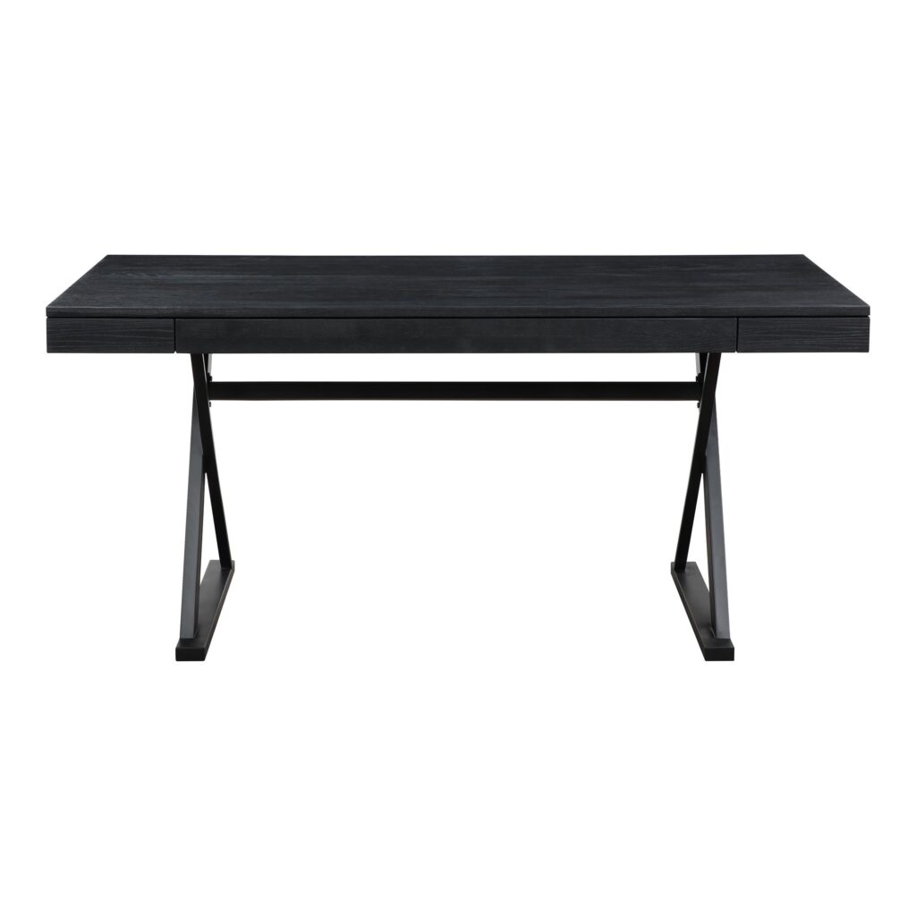 Profecto Desk Ash BC-1107-02-0 BC 1107 02