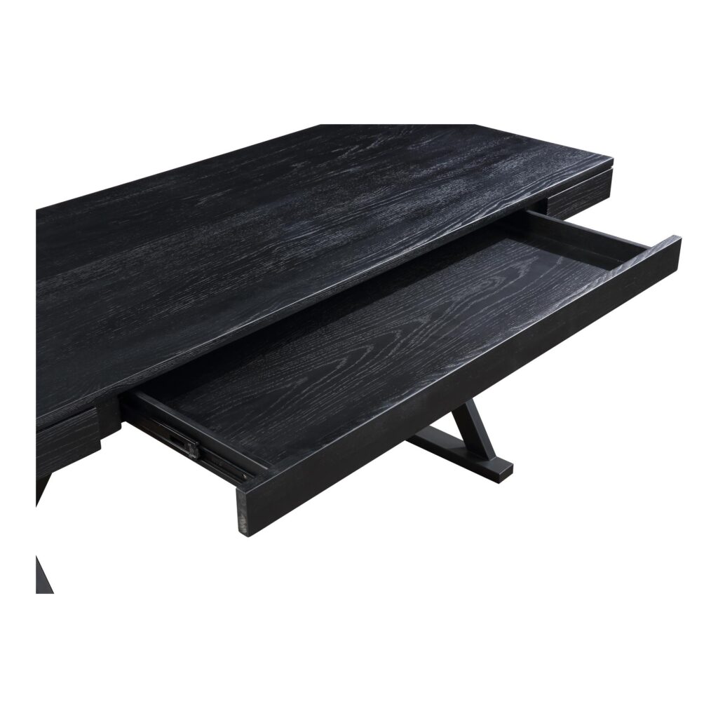 Profecto Desk Ash BC-1107-02-0 BC 1107 02 03