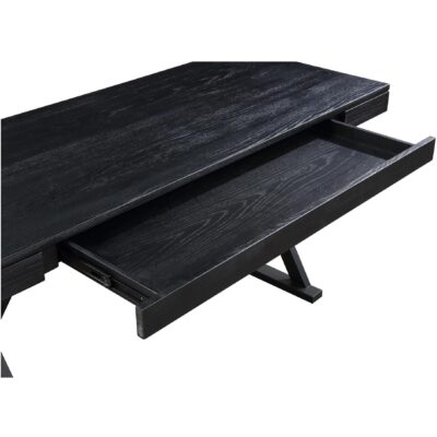 Profecto Desk Ash 12 Profecto Desk Ash BC-1107-02-0 BC 1107 02 03