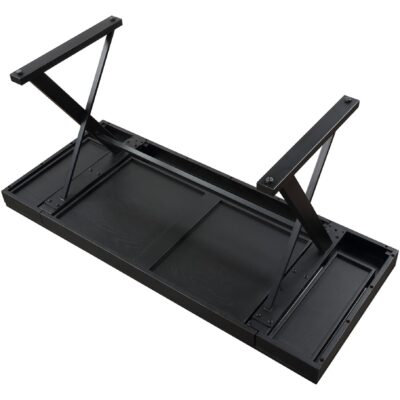 Profecto Desk Ash 13 Profecto Desk Ash BC-1107-02-0 BC 1107 02 04