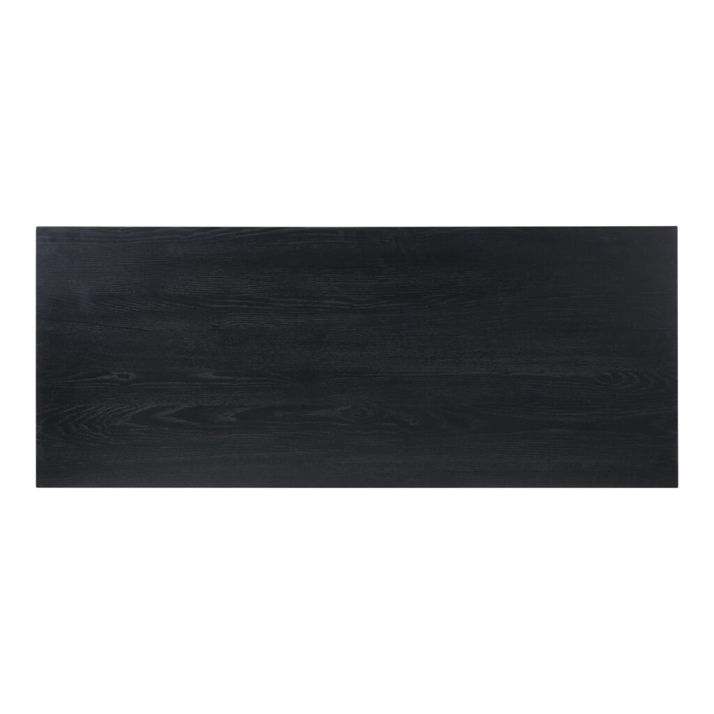 Profecto Desk Ash BC-1107-02-0 BC 1107 02 05