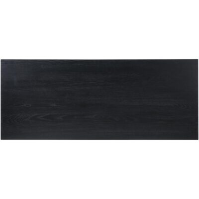 Profecto Desk Ash 14 Profecto Desk Ash BC-1107-02-0 BC 1107 02 05