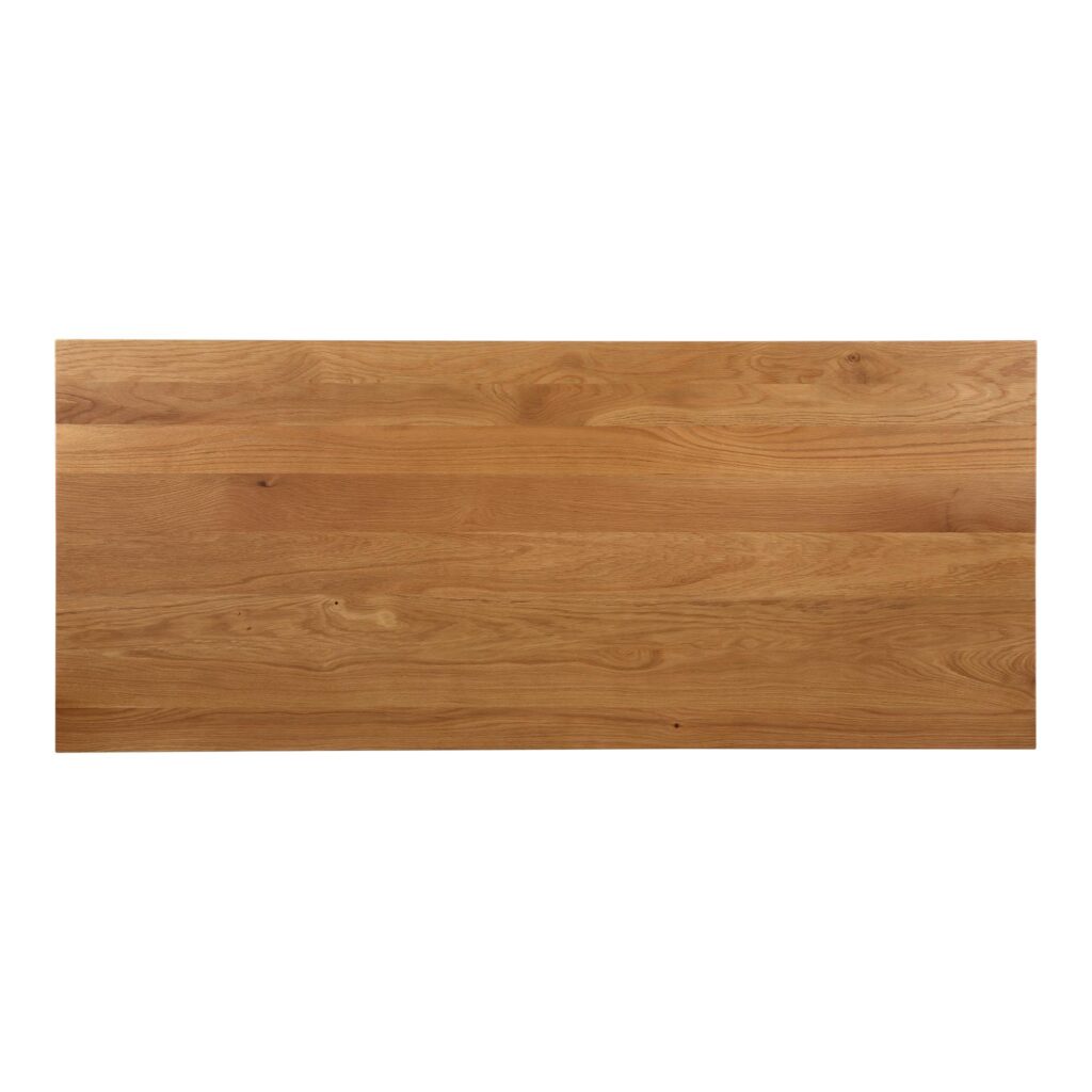 Profecto Desk Oak BC-1107-24-0 BC 1107 24 05