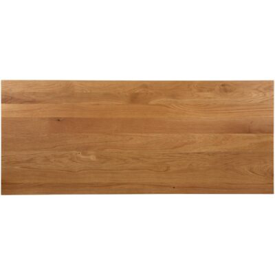 Profecto Desk Oak BC-1107-24-0 BC 1107 24 05