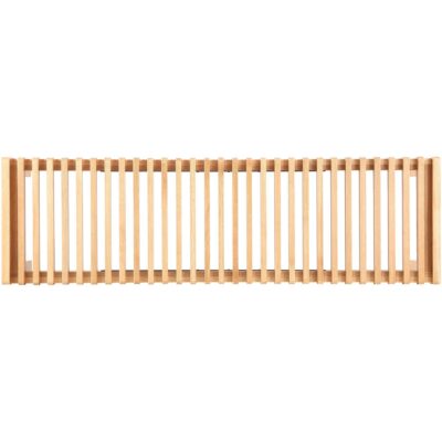 Rohe Bench Natural Oak BC-1113-24 BC 1113 24 03