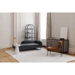 Eero Bookcase Black BC-1115-02 BC 1115 02 00
